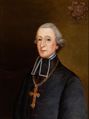 Gawroński Andrzej, bp.