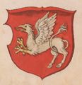 Gryf