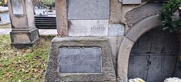 Brzeziński, Ujejski, Skorkowski, Stanecki, Bielański