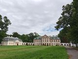 Szczekociny