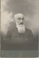 Jeżewski Bolesław