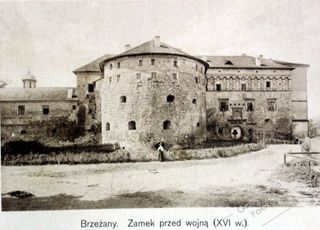 Zdjęcie miejsca