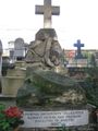Słowacki Juliusz (1809-1849)