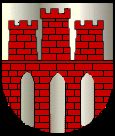 Zdjęcie dla hasła Grzymała 9