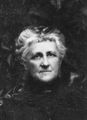 Woynarowska Helena zam. Slaska