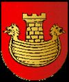 Herb Korab