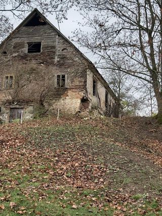 Dumbele 10.08.1863