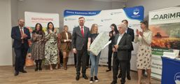 Konkurs na Pasztet Wielkanocny