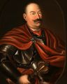 Jełowicki Stanisław Serwacy
