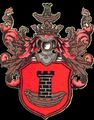 Korab