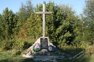 Miszycha 10.07.1866