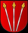 Zdjęcie dla hasła Dębicz