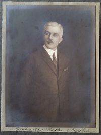 Władysław Jakub Slaski