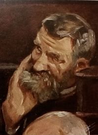 Teodor Kułakowski