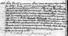 Chełmicki Rudolf (-1863) 