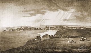 Zdjęcie miejsca