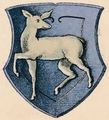 Zierenberg