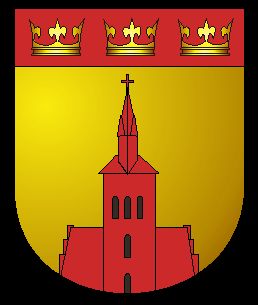 Zdjęcie dla hasła Kolno