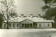 Lusławice