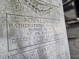 Korylski L.