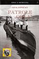 "Patrole Orła" - Eryk Sopoćko