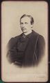 Cieszewski Karol