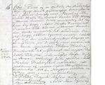 Helena Wolska po mężu Krukowiecka ( - 1859) - akt zgonu