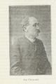 Chranicki Jan 
