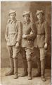 Topolnicki Jan, Tadeusz, Edwin