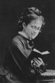 Woynarowska Helena zam. Slaska