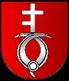 Herb Prus II
