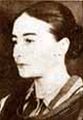 Szydlowska_Joanna_z_domu_Jankowska