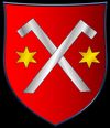 Herb Gieysztor