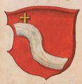Śreniawa