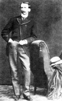 Gustaw Zakrzewski