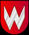 Herb Abdank