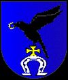 Herb Ślepowron