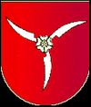 Herb Rola