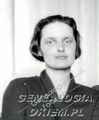Podlewska Maria