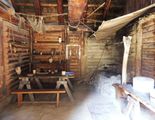 Kalisz.  Rezerwat  Archeologiczny  Zawodzie.