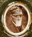 Szymeczko Jan