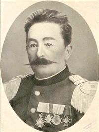 Roman Dallmajer
