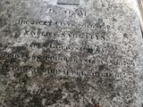 Sabbatyn Ksawery (1799-1847)