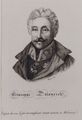 Józef Zajączek