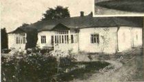 Wychylówka