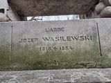 Wasilewski Józef
