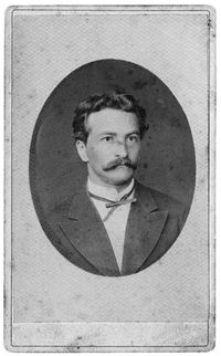 Andrzej Jakóbkiewicz