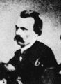 Skotnicki Antoni