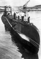 ORP "Orzeł"