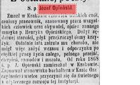 nekrolog
